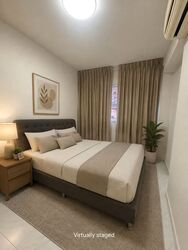 Blk 455 Sin Ming Avenue (Bishan), HDB 4 Rooms #603614911